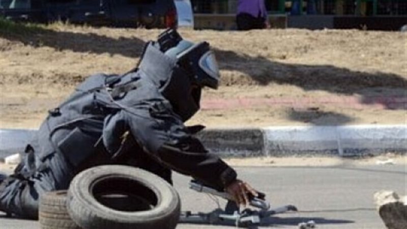الحق والضلال
