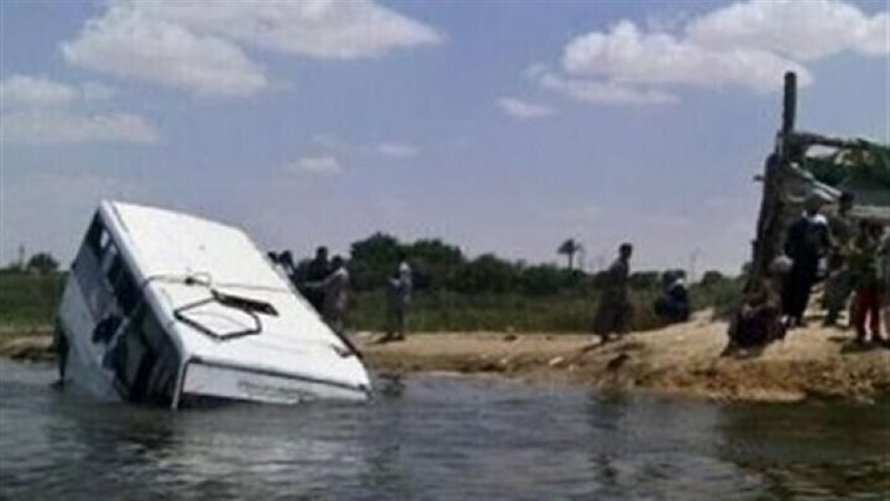 الحق والضلال