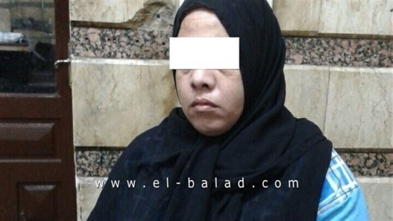 الحق والضلال