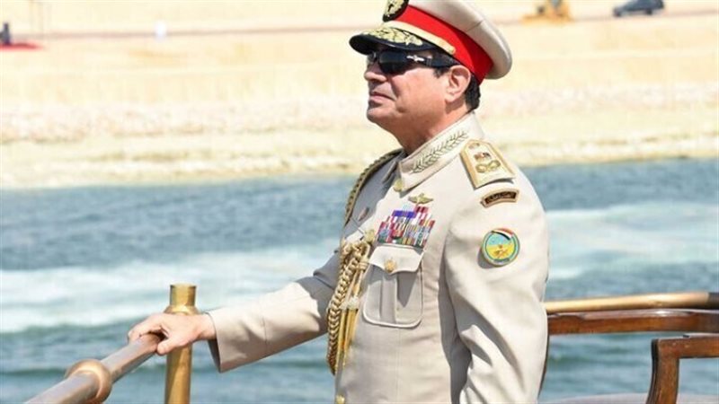 الحق والضلال