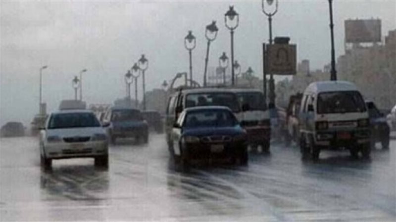 الحق والضلال