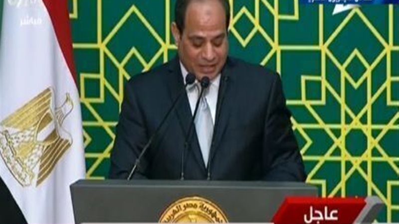 الحق والضلال