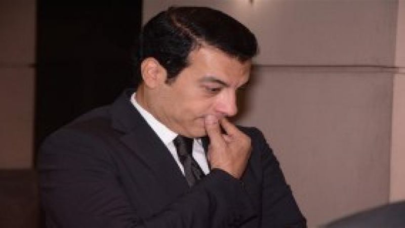 الحق والضلال