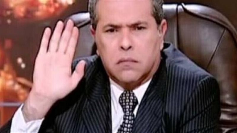 الحق والضلال