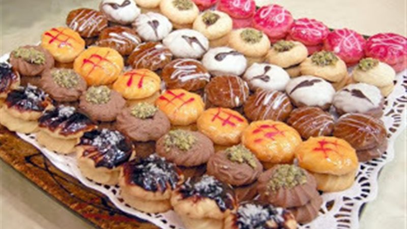 الحق والضلال