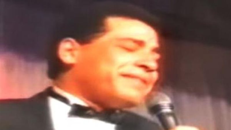 الحق والضلال