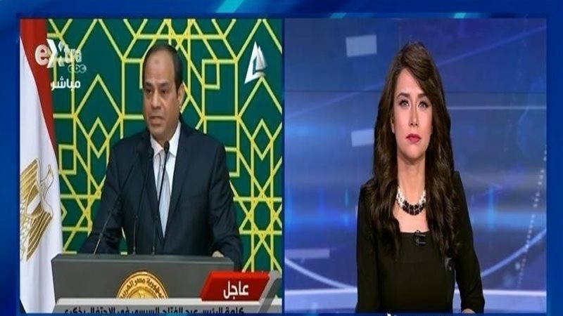 الحق والضلال