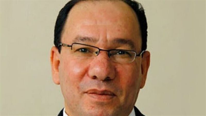الحق والضلال