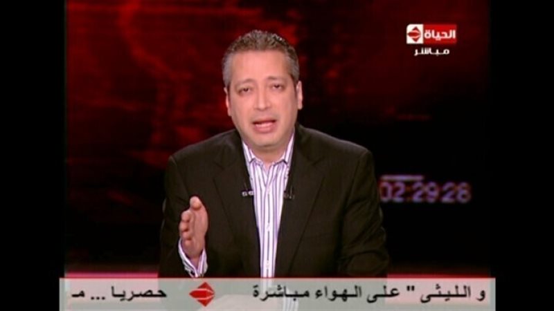 الحق والضلال