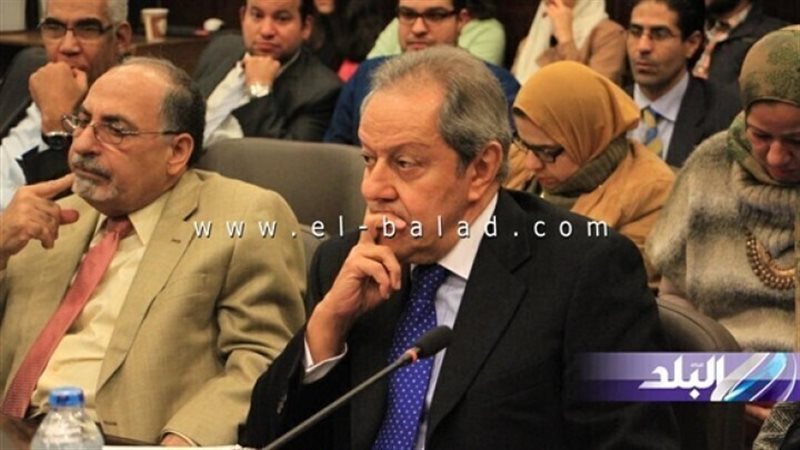 الحق والضلال