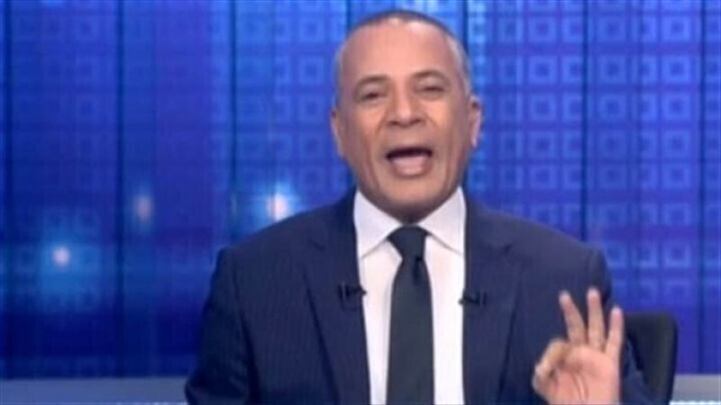 الحق والضلال