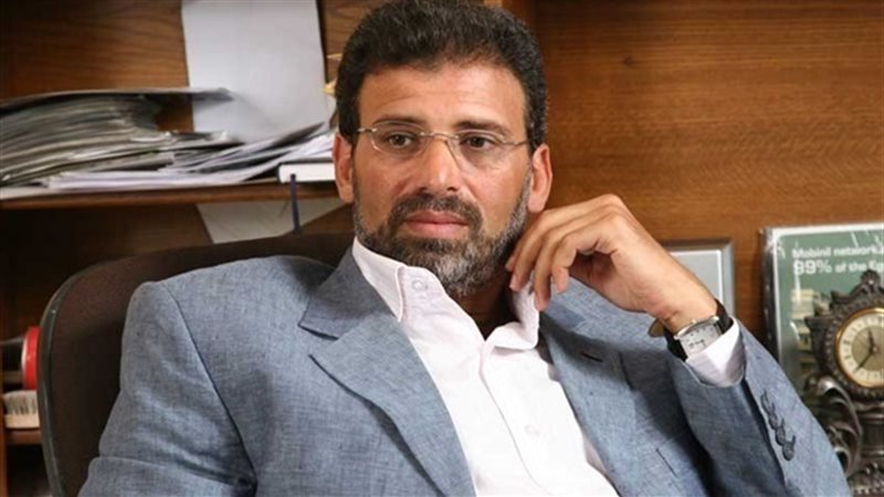 الحق والضلال