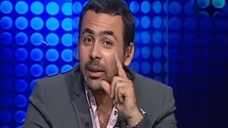 الحق والضلال
