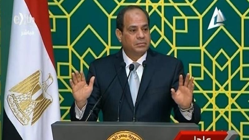 الحق والضلال