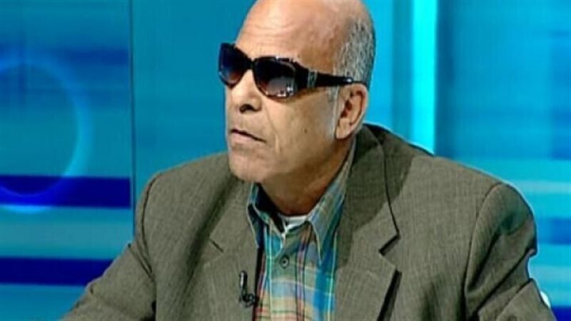 الحق والضلال