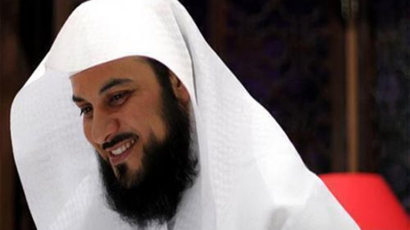 الحق والضلال