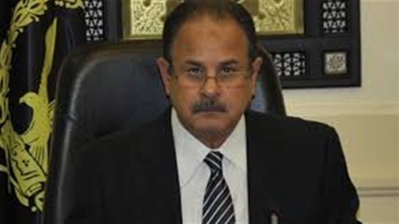 الحق والضلال