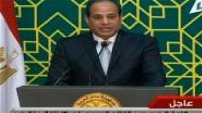 الحق والضلال
