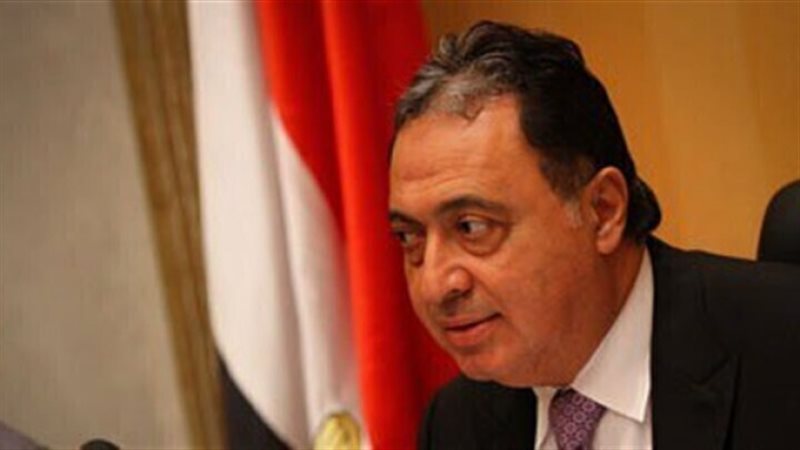 الحق والضلال