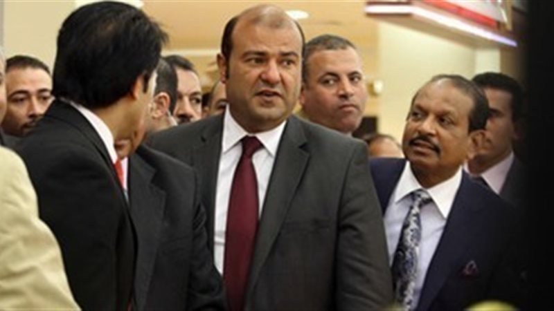 الحق والضلال