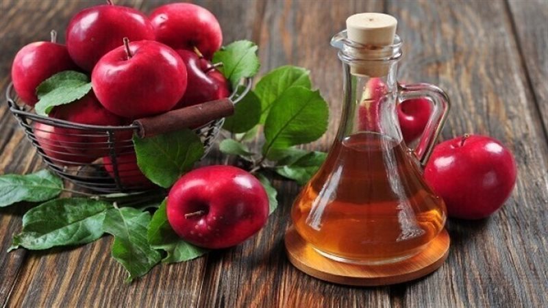 الحق والضلال