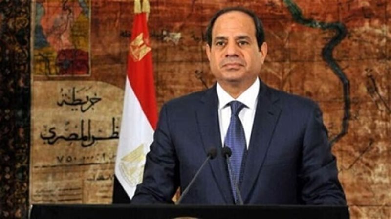 الحق والضلال