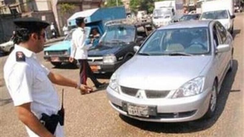 الحق والضلال