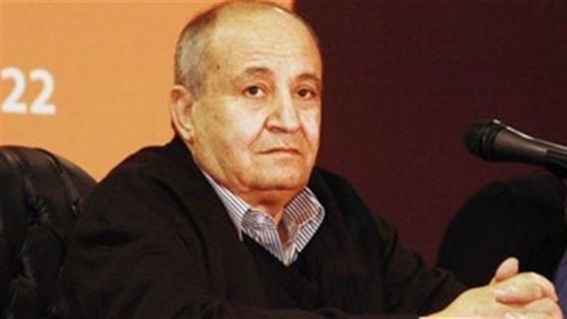 الحق والضلال