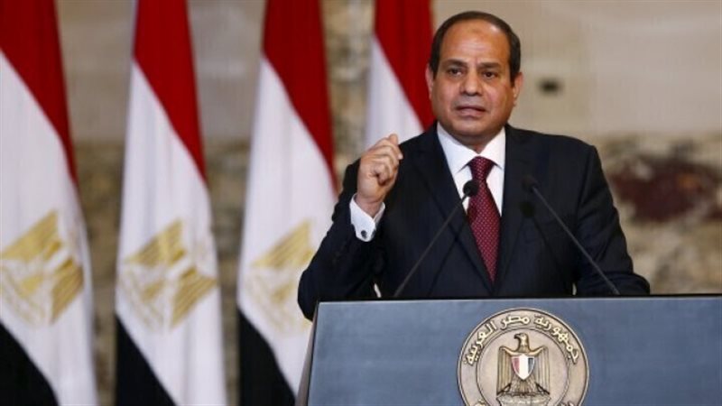 الحق والضلال