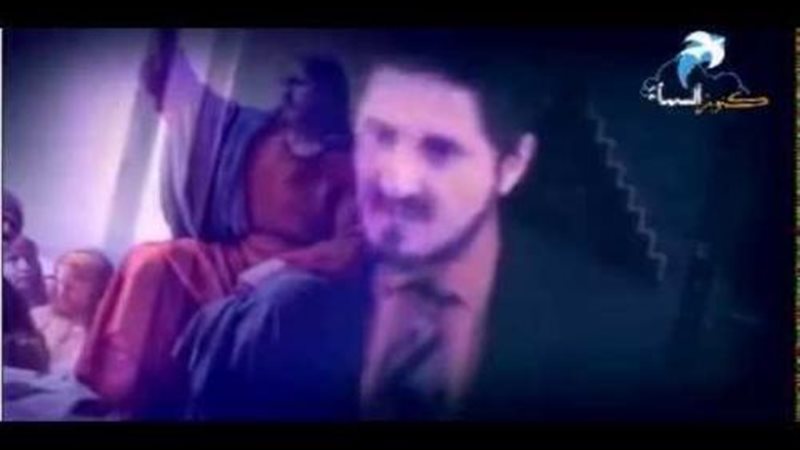 الحق والضلال