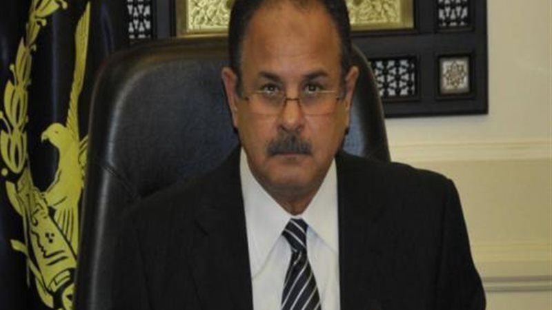 الحق والضلال