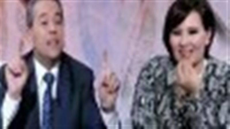 الحق والضلال
