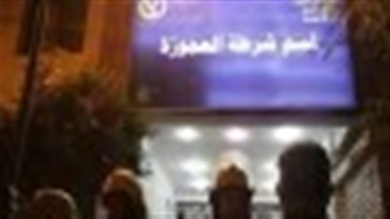 الحق والضلال