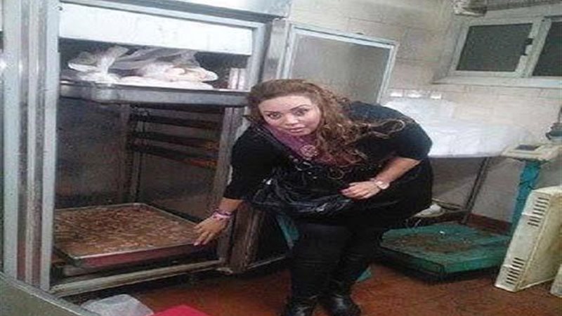 الحق والضلال