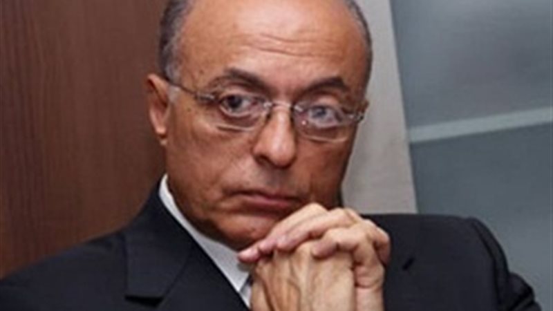 الحق والضلال