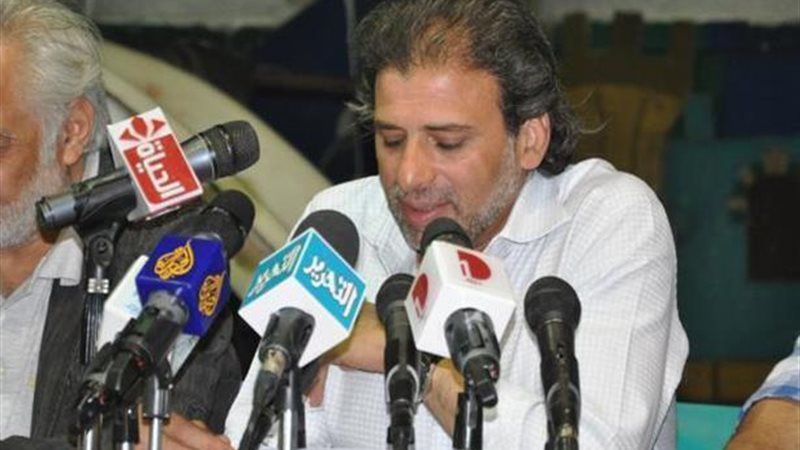 الحق والضلال