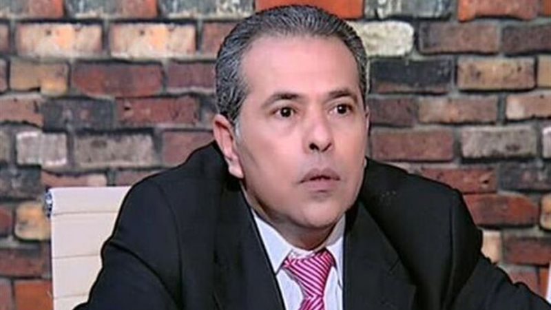 الحق والضلال