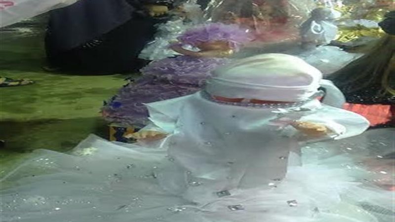 الحق والضلال