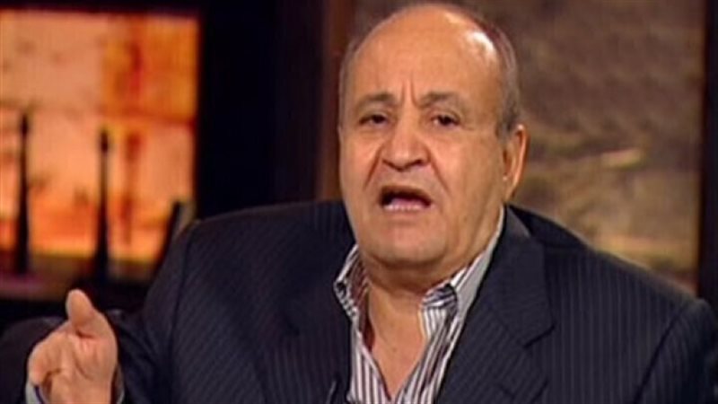 الحق والضلال