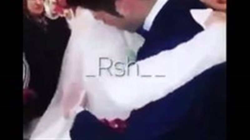 الحق والضلال