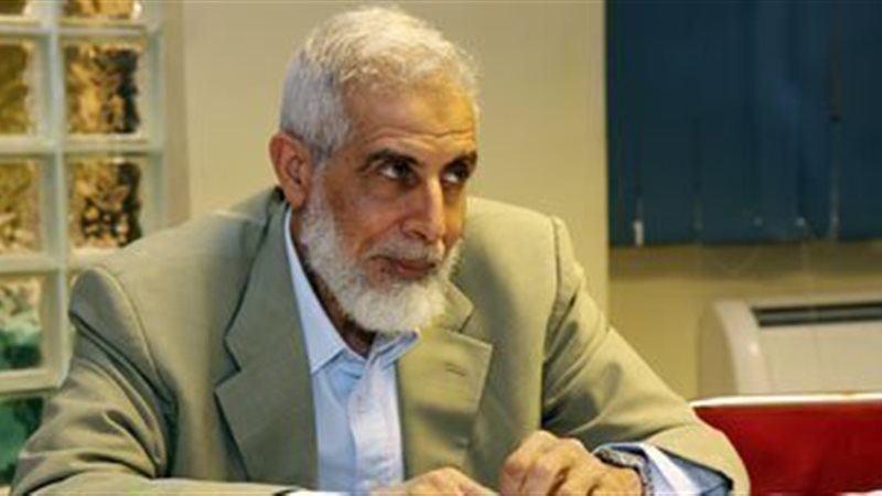 الحق والضلال
