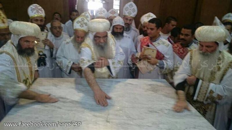 الحق والضلال