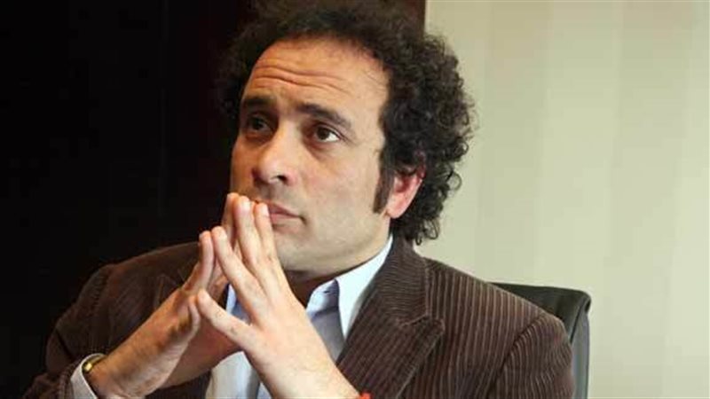 الحق والضلال