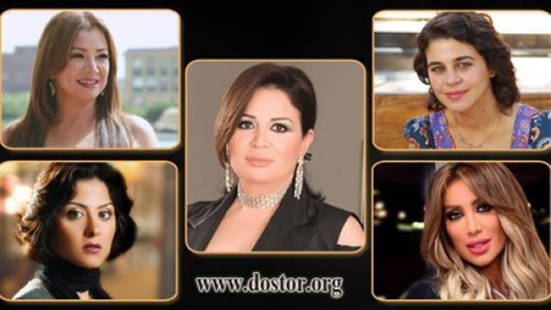 الحق والضلال
