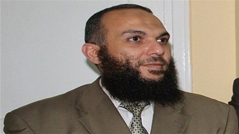 الحق والضلال