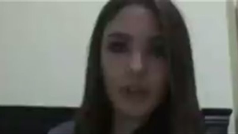 الحق والضلال