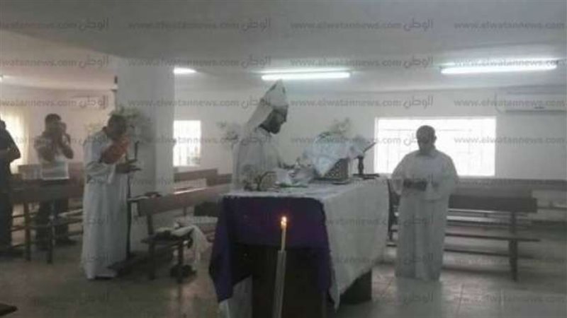 الحق والضلال
