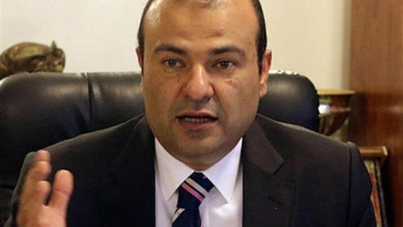 الحق والضلال