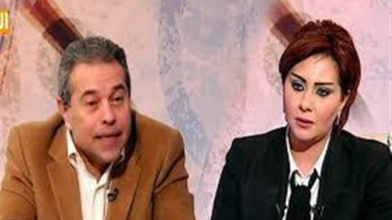 الحق والضلال