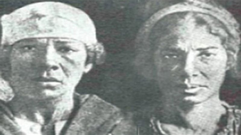 الحق والضلال